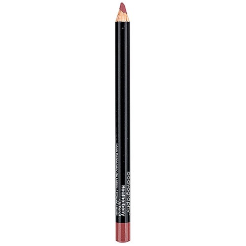Lip Pencil - Heatherberry